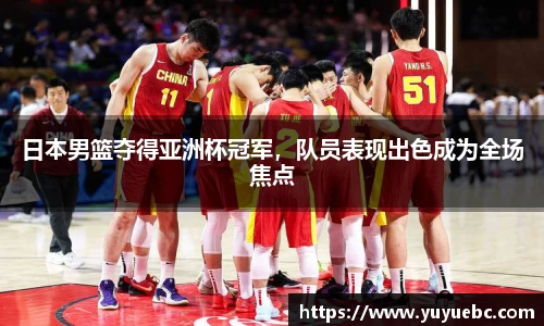 k1体育官方网站