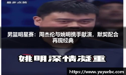 k1体育平台