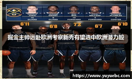 k1体育