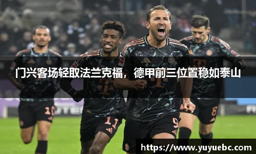 k1体育平台