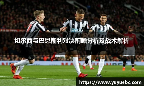 k1体育官方网站
