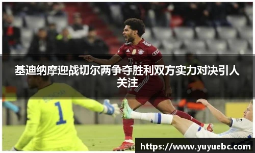 k1体育平台