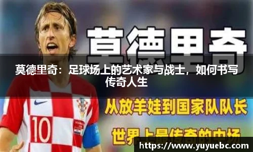 k1体育官方网站