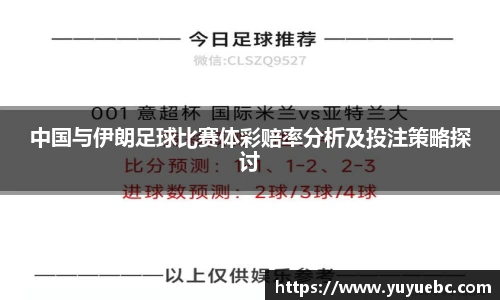 k1体育官方网站