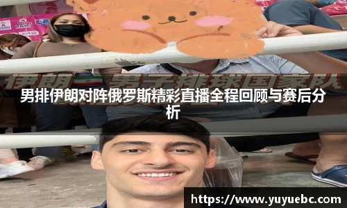 k1体育官方网站