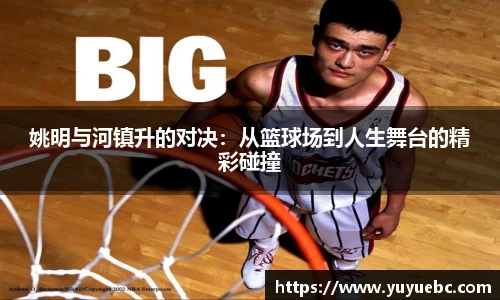k1体育