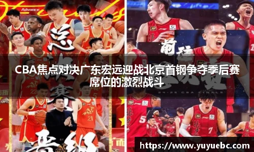 k1体育