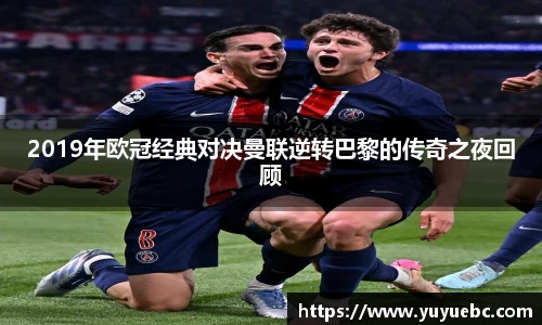 k1体育官方网站